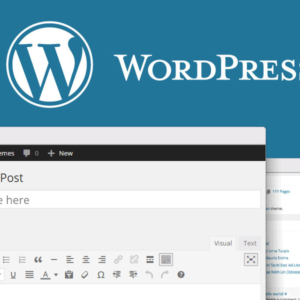 wordpress-blog